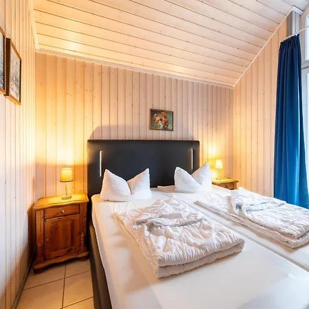 Im Skandinavischen Stil