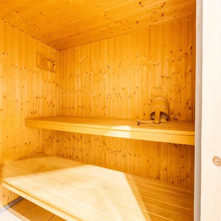 Im Skandinavischen Stil * Granzow