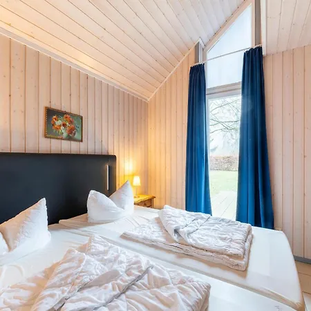 Im Skandinavischen Stil *